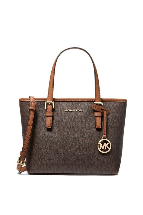 michael kors pulawska